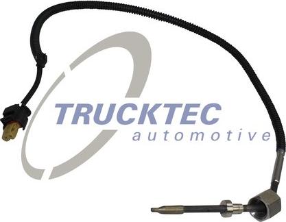 TRUCKTEC 02.42.418 - Senzor, temperatura Ispušnih plinova www.molydon.hr