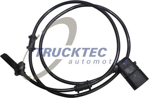 TRUCKTEC 02.42.413 - Senzor, broj obrtaja kotača www.molydon.hr