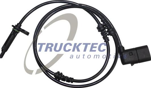 TRUCKTEC 02.42.412 - Senzor, broj obrtaja kotača www.molydon.hr