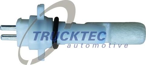 TRUCKTEC 02.42.093 - Senzor, nivo rashladne tekućinu www.molydon.hr
