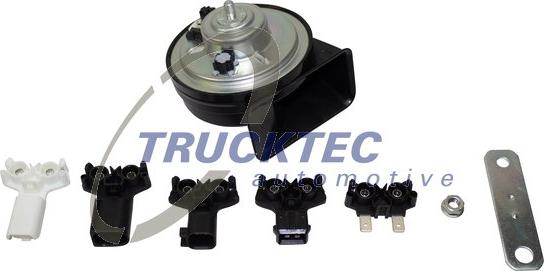 TRUCKTEC 02.42.049 - Truba www.molydon.hr