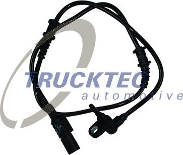 TRUCKTEC 02.42.059 - Senzor, broj obrtaja kotača www.molydon.hr