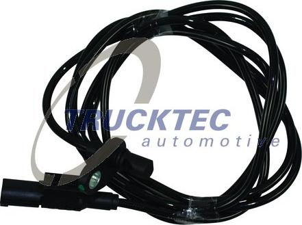 TRUCKTEC 02.42.064 - Senzor, broj obrtaja kotača www.molydon.hr