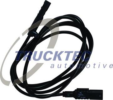 TRUCKTEC 02.42.066 - Senzor, broj obrtaja kotača www.molydon.hr