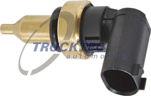 TRUCKTEC 02.42.068 - Senzor, temperatura rashladne tekućinu www.molydon.hr