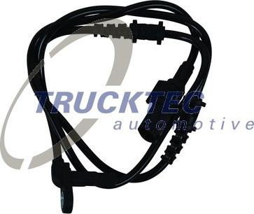 TRUCKTEC 02.42.062 - Senzor, broj obrtaja kotača www.molydon.hr