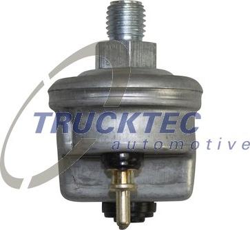 TRUCKTEC 02.42.009 - Senzor, pritisak ulja www.molydon.hr