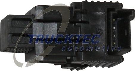 TRUCKTEC 02.42.002 - Prekidač za stop-svjetlo www.molydon.hr