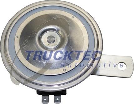 TRUCKTEC 02.42.011 - Truba www.molydon.hr