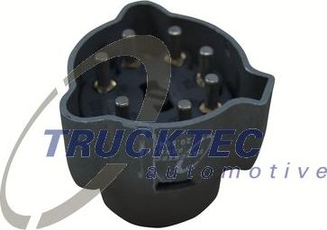 TRUCKTEC 02.42.013 - Prekidač za paljenje/uKljučivanje www.molydon.hr