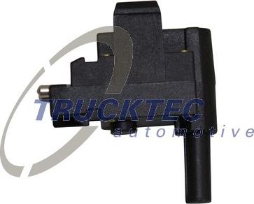 TRUCKTEC 02.42.012 - Prekidač, rikverc svjetlo www.molydon.hr