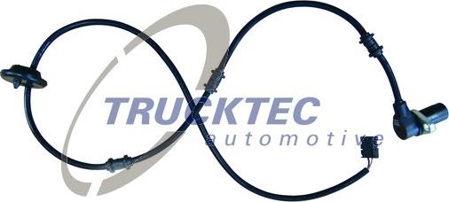 TRUCKTEC 02.42.080 - Senzor, broj obrtaja kotača www.molydon.hr