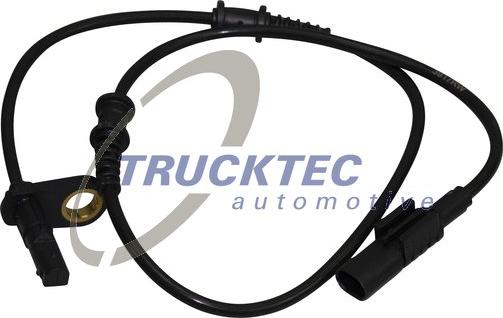 TRUCKTEC 02.42.083 - Senzor, broj obrtaja kotača www.molydon.hr