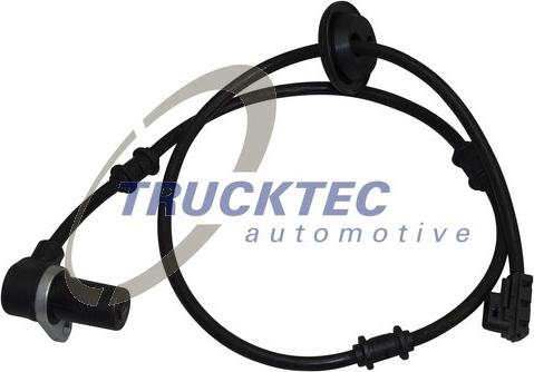 TRUCKTEC 02.42.082 - Senzor, broj obrtaja kotača www.molydon.hr