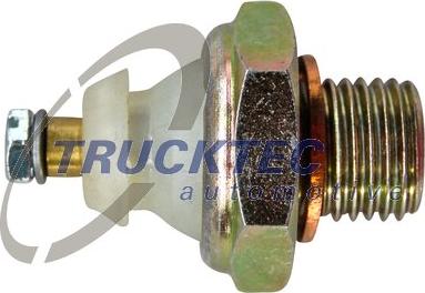 TRUCKTEC 02.42.034 - Senzor, pritisak ulja www.molydon.hr