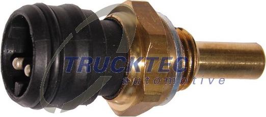 TRUCKTEC 02.42.029 - Senzor, temperatura rashladne tekućinu www.molydon.hr