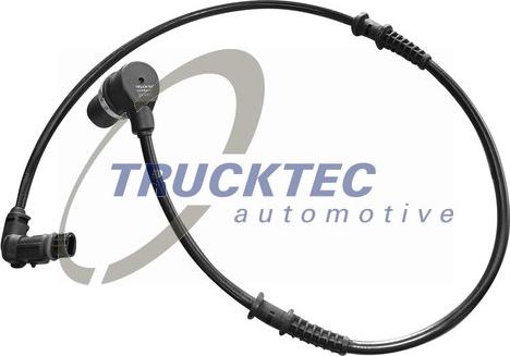 TRUCKTEC 02.42.079 - Senzor, broj obrtaja kotača www.molydon.hr