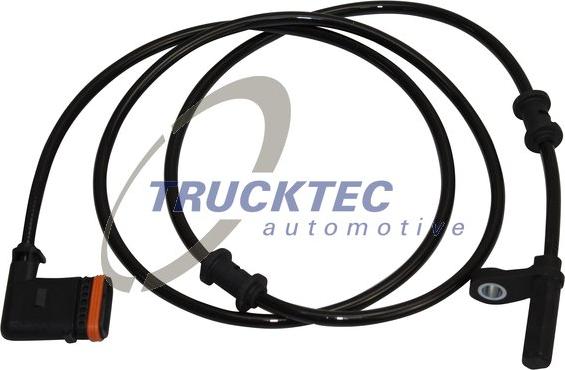 TRUCKTEC 02.42.075 - Senzor, broj obrtaja kotača www.molydon.hr