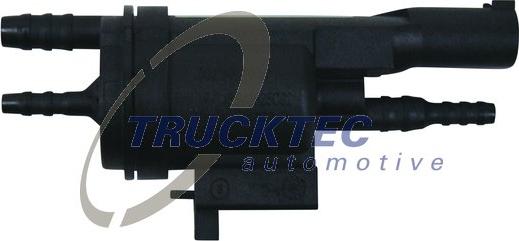 TRUCKTEC 02.42.070 - Ventil vakuuma, EGR ventil www.molydon.hr