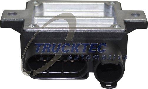 TRUCKTEC 02.42.071 - Relej, sistem za paljenje sa Grijačima www.molydon.hr