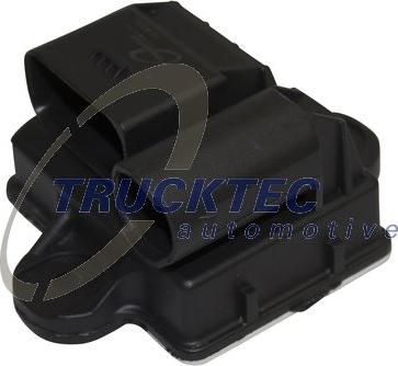 TRUCKTEC 02.42.073 - Relej, sistem za paljenje sa Grijačima www.molydon.hr
