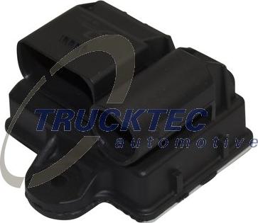 TRUCKTEC 02.42.072 - Relej, sistem za paljenje sa Grijačima www.molydon.hr