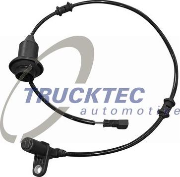 TRUCKTEC 02.42.104 - Senzor, broj obrtaja kotača www.molydon.hr