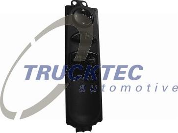 TRUCKTEC 02.42.113 - Prekidač, podizačprozora www.molydon.hr