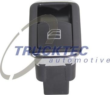 TRUCKTEC 02.42.125 - Prekidač, podizačprozora www.molydon.hr