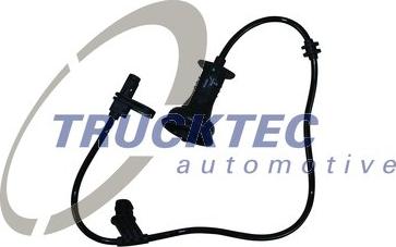 TRUCKTEC 02.42.398 - Senzor, broj obrtaja kotača www.molydon.hr