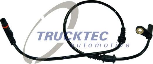 TRUCKTEC 02.42.359 - Senzor, broj obrtaja kotača www.molydon.hr