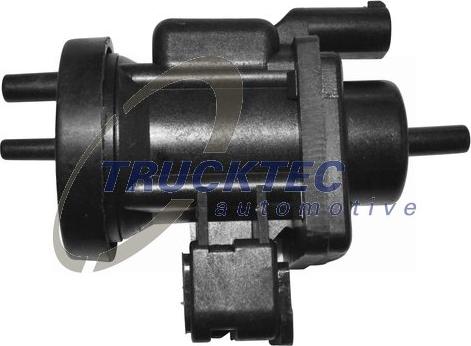 TRUCKTEC 02.42.357 - Transformator pritiska www.molydon.hr