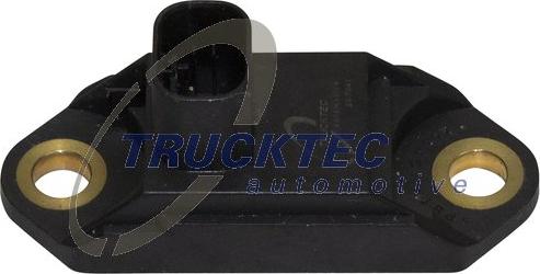 TRUCKTEC 02.42.364 - Senzor, uzduzno ubrzanje www.molydon.hr