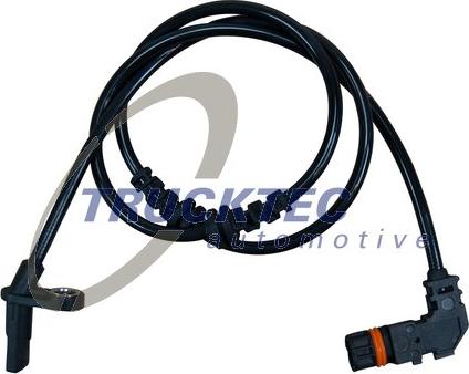 TRUCKTEC 02.42.366 - Senzor, broj obrtaja kotača www.molydon.hr