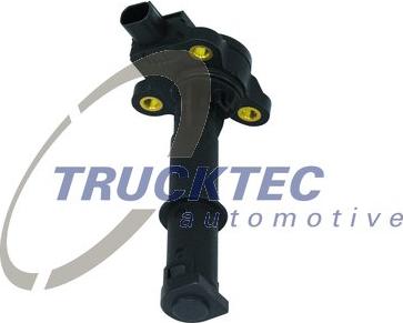 TRUCKTEC 02.42.368 - Senzor, nivo ulja u motoru www.molydon.hr