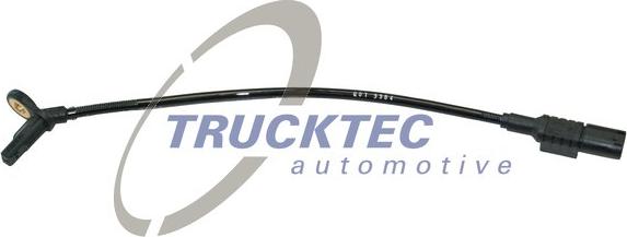 TRUCKTEC 02.42.363 - Senzor, broj obrtaja kotača www.molydon.hr