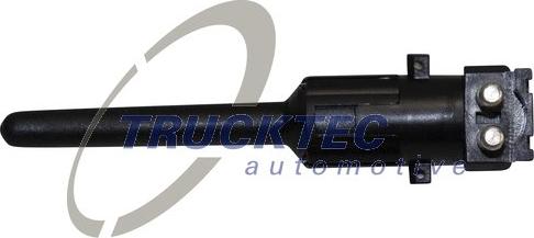 TRUCKTEC 02.42.305 - Senzor, nivo rashladne tekućinu www.molydon.hr