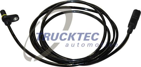 TRUCKTEC 02.42.310 - Senzor, broj obrtaja kotača www.molydon.hr