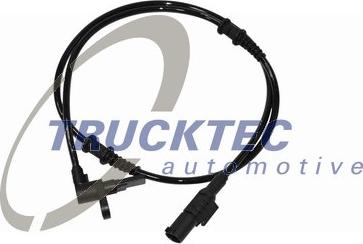 TRUCKTEC 02.42.311 - Senzor, broj obrtaja kotača www.molydon.hr