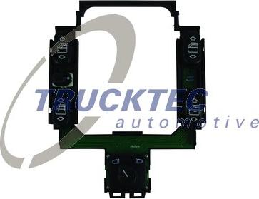 TRUCKTEC 02.42.335 - Prekidač, podizačprozora www.molydon.hr