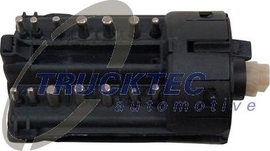 TRUCKTEC 02.42.338 - Prekidač za paljenje/uKljučivanje www.molydon.hr
