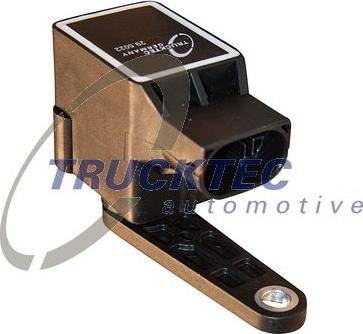 TRUCKTEC 02.42.333 - Senzor, xenon svjetlo (reguliranje širine snopa) www.molydon.hr