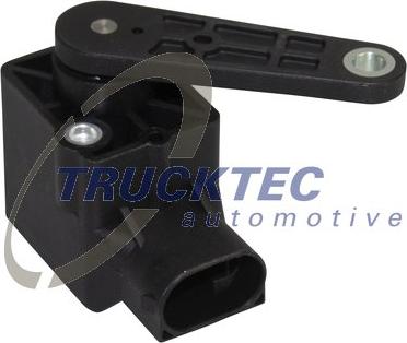 TRUCKTEC 02.42.332 - Senzor, xenon svjetlo (reguliranje širine snopa) www.molydon.hr
