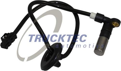 TRUCKTEC 02.42.329 - Senzor, broj obrtaja kotača www.molydon.hr