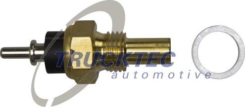 TRUCKTEC 02.42.324 - Senzor, temperatura rashladne tekućinu www.molydon.hr
