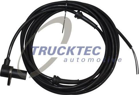 TRUCKTEC 02.42.321 - Senzor, broj obrtaja kotača www.molydon.hr