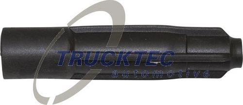 TRUCKTEC 02.42.322 - Utikač, svjećica za paljenje www.molydon.hr