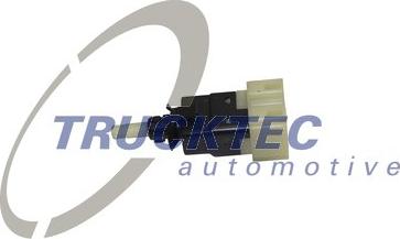 TRUCKTEC 02.42.269 - Prekidač za stop-svjetlo www.molydon.hr