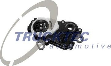 TRUCKTEC 02.42.264 - Relej, blokada starta www.molydon.hr