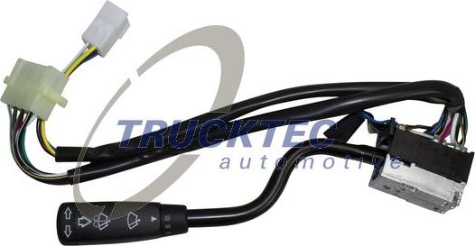 TRUCKTEC 02.42.266 - Prekidač poluge upravljača www.molydon.hr